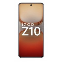 iQOO Z10