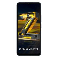 iQOO Z6 44W
