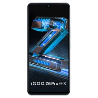 iQOO Z6 Pro 5G