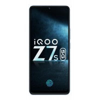 iQOO Z7s 5G