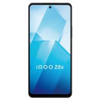 iQOO Z8x 5G