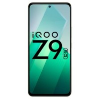 iQOO Z9 5G