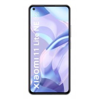 Xiaomi 11 Lite 5G NE