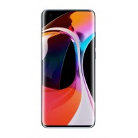 Xiaomi Mi 10 5G