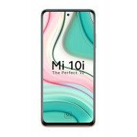 Xiaomi Mi 10i 5G