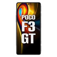 Poco F3 GT
