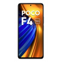 Poco F4 5G