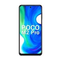 Poco M2 Pro