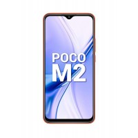 Poco M2