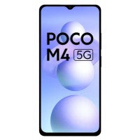 Poco M4 5G