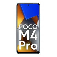 Poco M4 Pro