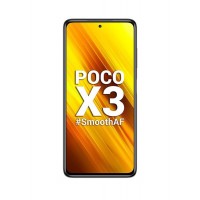 Poco X3