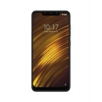 Pocophone F1