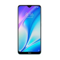 Xiaomi Redmi 8A Dual