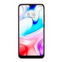 Xiaomi Redmi 8