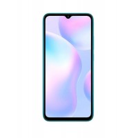 Xiaomi Redmi 9A