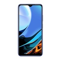 Xiaomi Redmi 9 Power