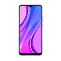 Xiaomi Redmi 9 Prime