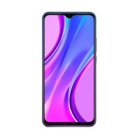 Xiaomi Redmi 9 India Aug 2020