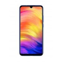 Xiaomi Redmi 9i