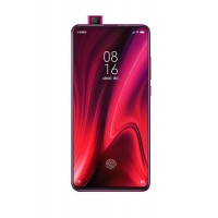 Xiaomi Redmi K20 Pro