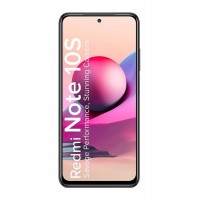 Xiaomi Redmi Note 10S