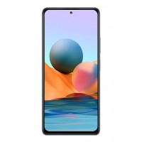 Xiaomi Redmi Note 10 Pro Max