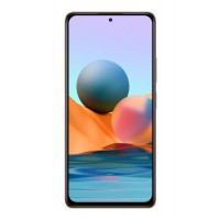 Xiaomi Redmi Note 10 Pro