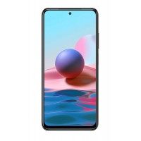 Xiaomi Redmi Note 10