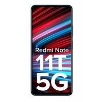 Xiaomi Redmi Note 11T 5G