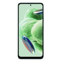 Xiaomi Redmi Note 12 5G