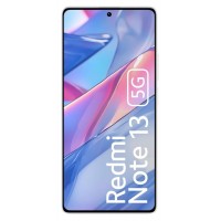 Xiaomi Redmi Note 13 5G