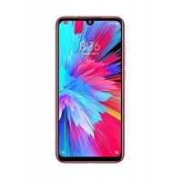 Xiaomi Redmi Note 7S