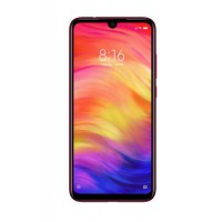 Xiaomi Redmi Note 7 Pro