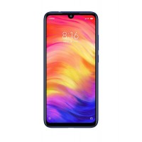 Xiaomi Redmi Note 7