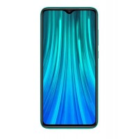Xiaomi Redmi Note 8 Pro