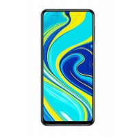 Xiaomi Redmi Note 9 Pro Max