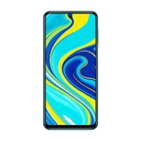 Xiaomi Redmi Note 9 Pro