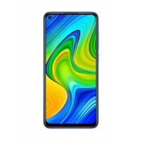 Xiaomi Redmi Note 9