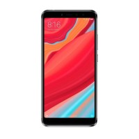 Xiaomi Redmi Y2