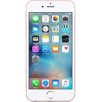 Apple iPhone 6s 32GB