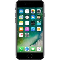 Apple iPhone 7 128GB