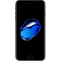 Apple iPhone 7 Plus