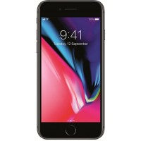 Apple iPhone 8 256GB