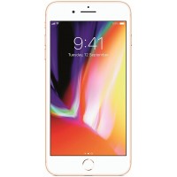 Apple iPhone 8 Plus 256GB