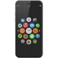 Apple iPhone 8 Plus