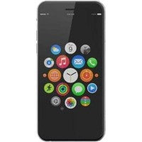 Apple iPhone 8