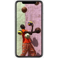 Apple iPhone X 256GB