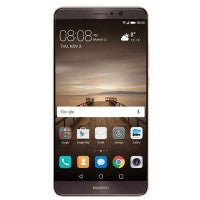 Huawei Mate 10