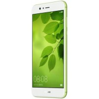 Huawei Nova 2 Plus